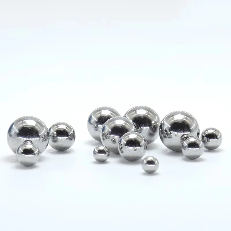 kit-de-esferas-de-aco-inoxidavel-304-solidas-e-lisas-para-rolamentos-620-330-pecas-sortimento-de-precisao-esferas-de-aco-para-bicicleta-e-esferas-de-ferro-mistas