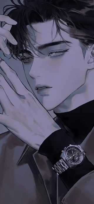 

Бронированная защита переднего и заднего шасси из нержавеющей стали для Tamiya XV-02 Pro XV02 58707 1/10, детали для обновления радиоуправляемого автомобиля