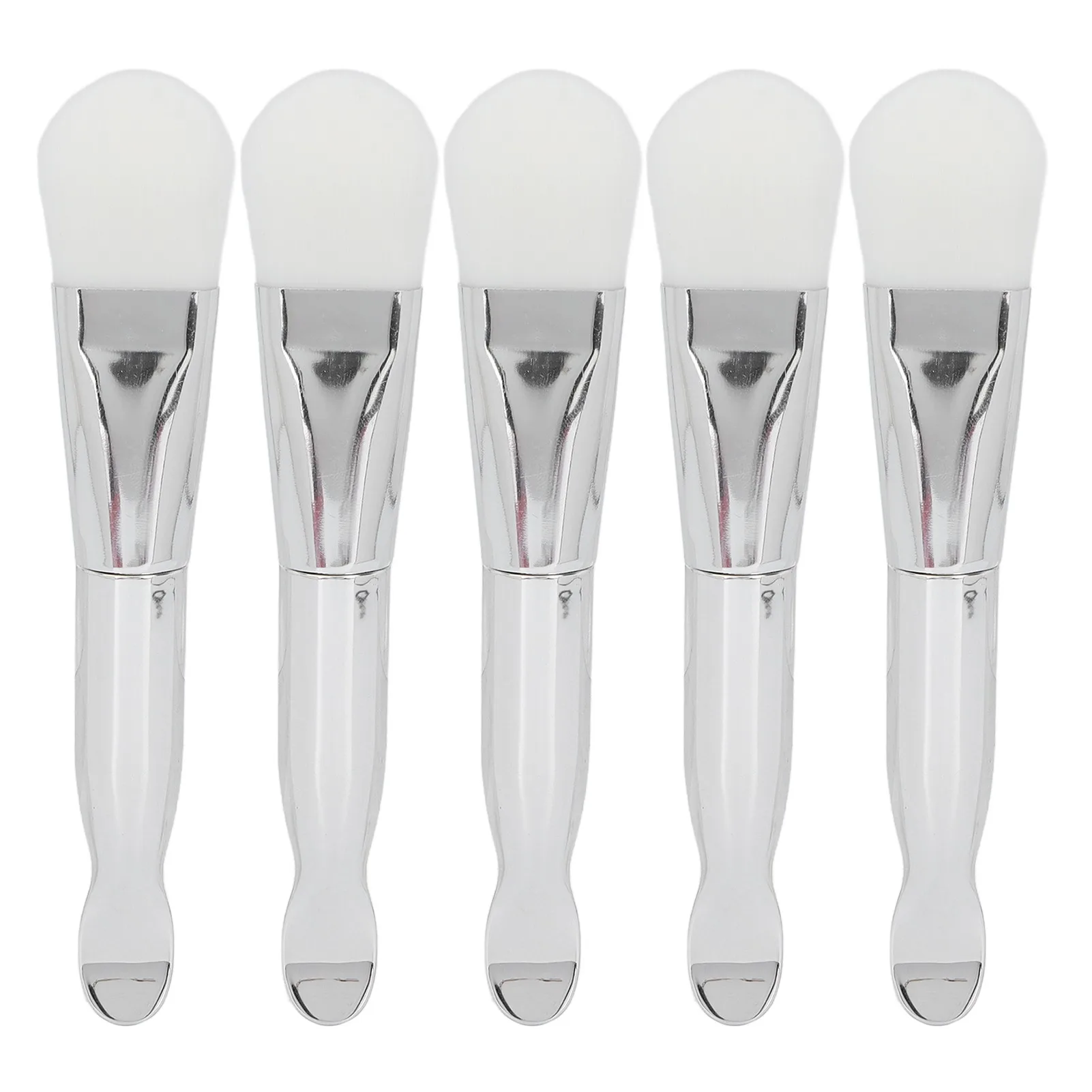 kit-com-5-pinceis-para-mascara-facial-aplicador-multiuso-para-mascara-de-argila-mascara-noturna-e-locao-corporal