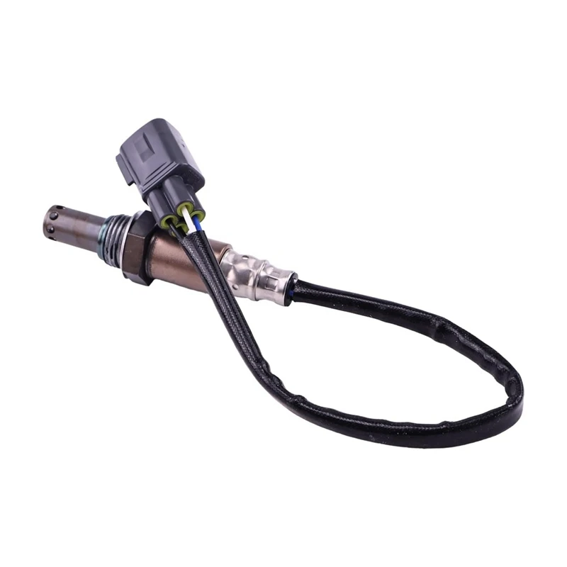 Super Sale Car Oxygen Sensor 17410-26600-71 for Toyota FORKLIFTS 7+8 Series 1741026600-71 view 3