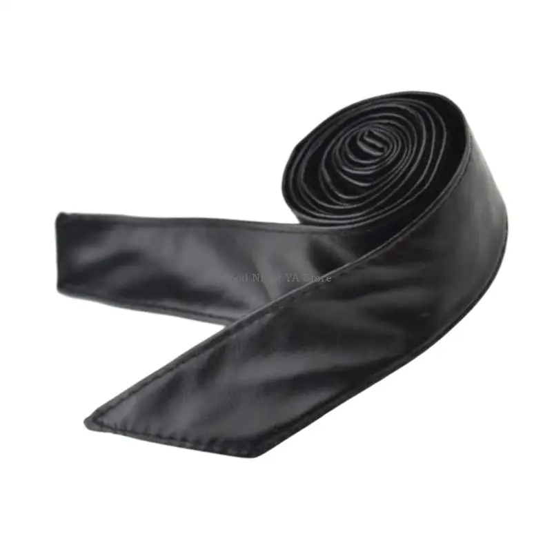 cintura-couro-do-plutonio-cincher-cinto-espartilho-ajustavel-com-design-selftied-cintura-para-mulheres-inverno-outwear