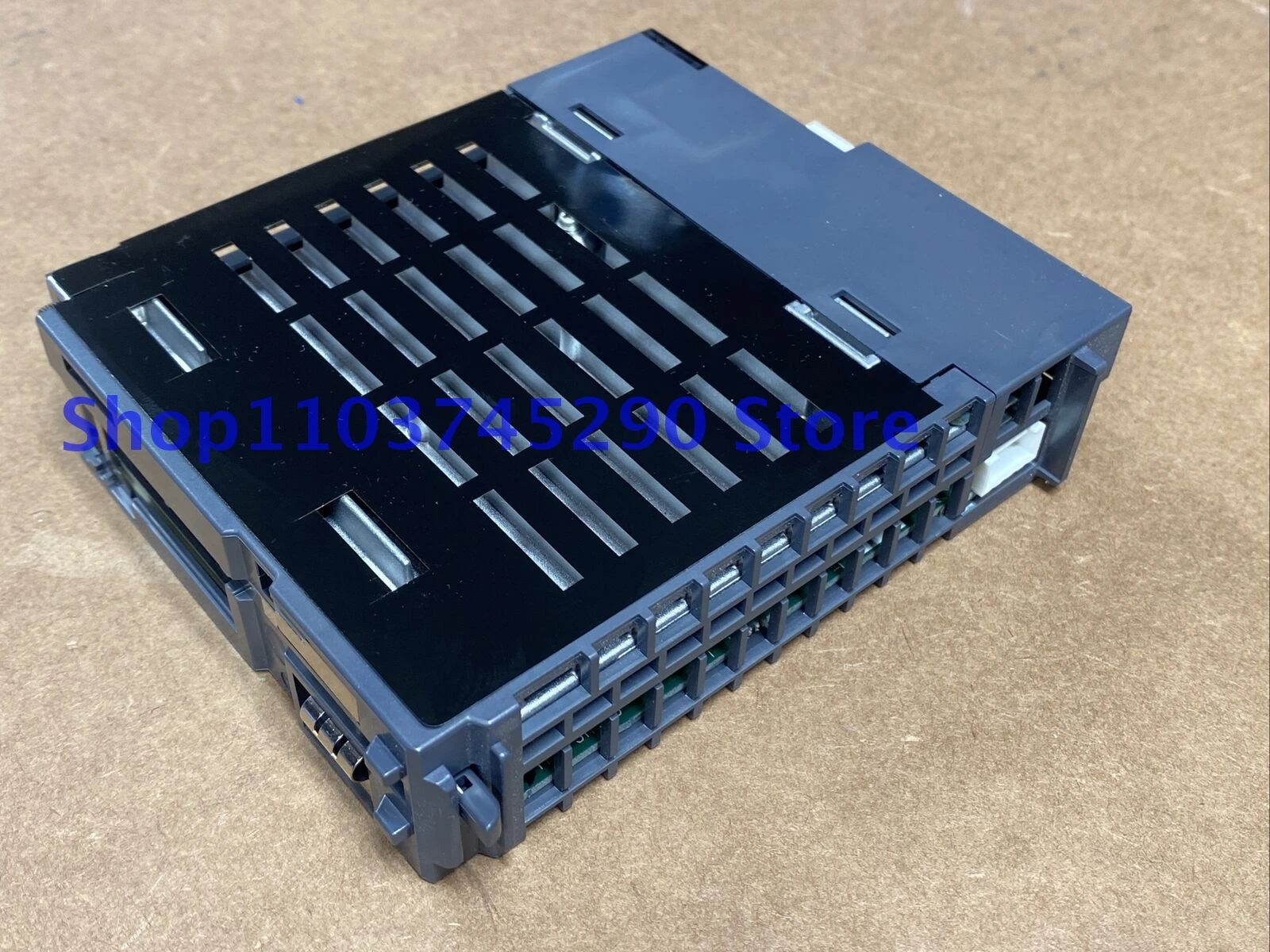 1 шт. оригинальный модуль PLC новый бренд Q172DCPU в коробке