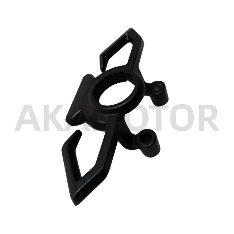 Steering Handle Lock Bracket for Loncin Voge 650ds Lx650-2