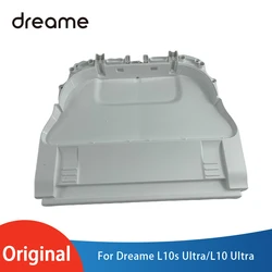 Original Dreame L10s Ultra / L10 Ultra base bracket spare parts accessories