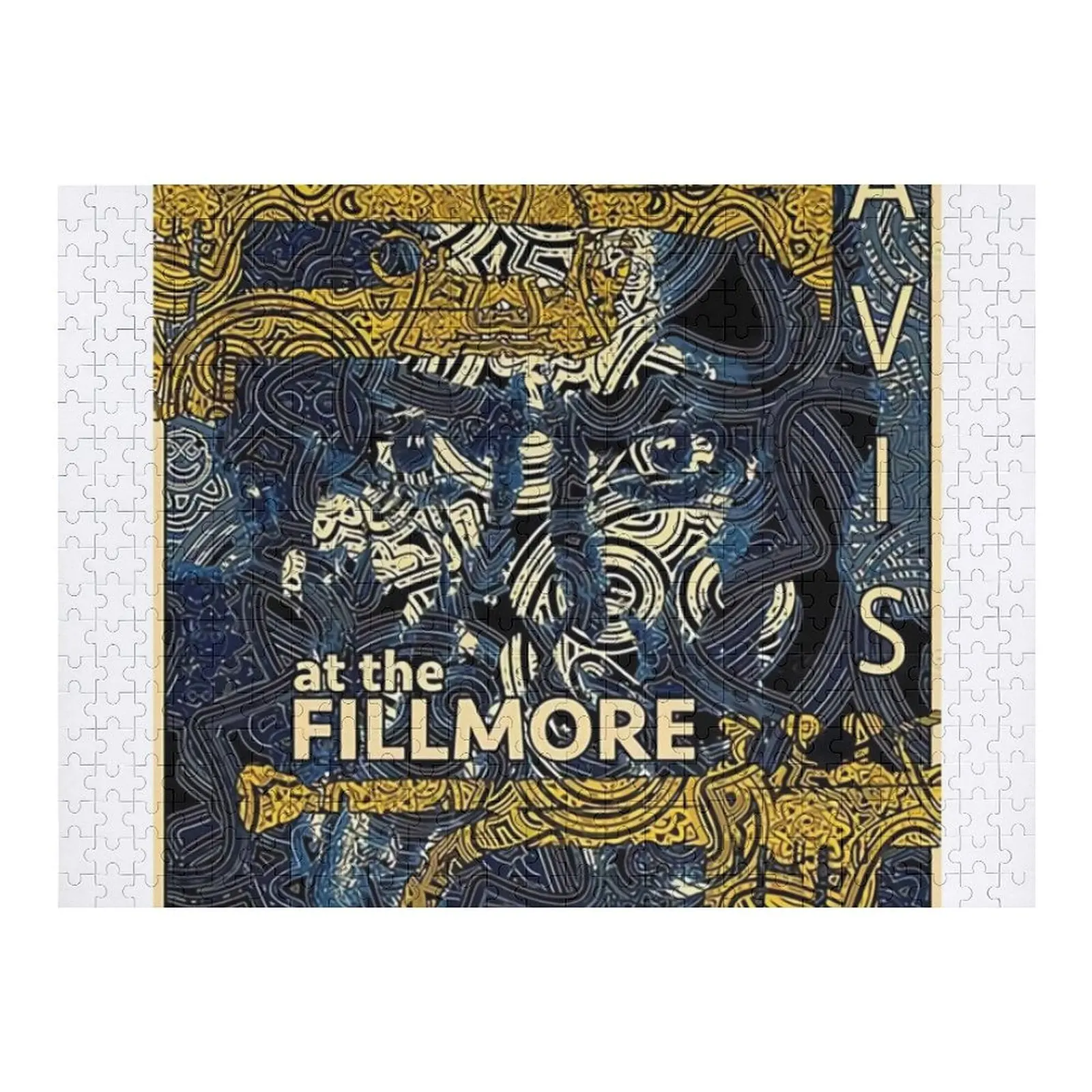 マイルズ D ヴィンテージ ジグソーパズル 木製写真 パーソナライズされたパーソナライズされたジグソーパズル カスタム子供用 カスタマイズされたギフト 子供用パズル