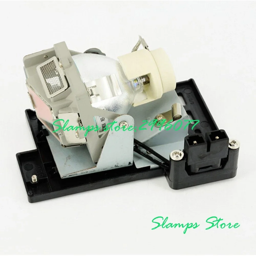 

Free shipping Brand NEW 5J.J0705.001 Replacement Projector lamp with housing for BENQ HP3325 MP670 W600 W600 +