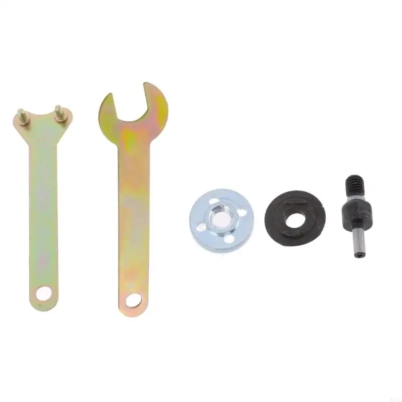 

M4YC Grinder Connecting Rod Set for Craftsmen Sanding Cutting Grinding Cutting