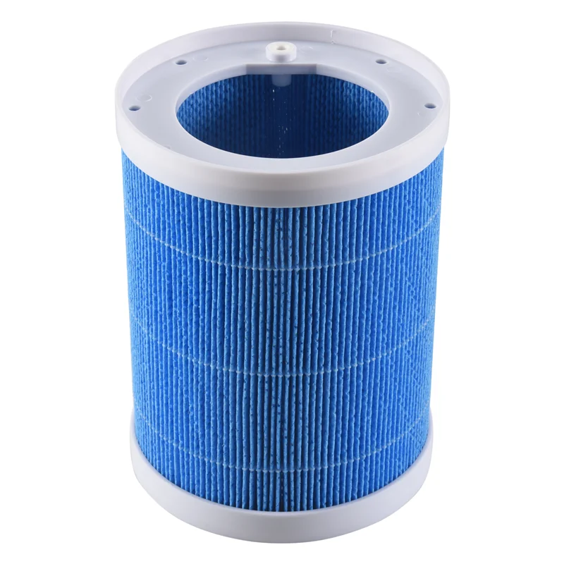 B58B-For XIAOMI MIJIA Pure Smart Evaporative Humidifier HEPA Filter Part Pack For CJSJSQ01DY Humidifier Filter