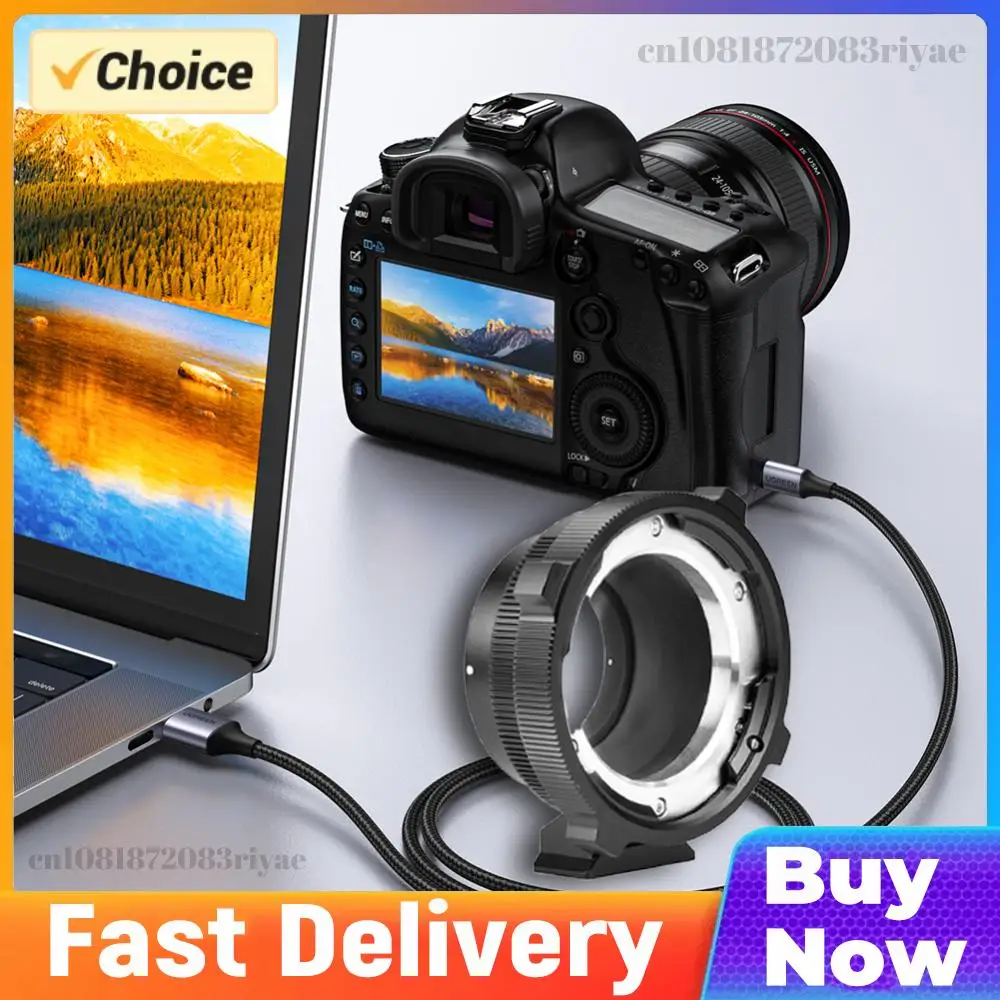 

PL-NEX Lens Adapter Ring for Arri Arriflex PL Movie Lens PL-NEX Movie Lens Adapter To for Sony E NEX-Mount Camera