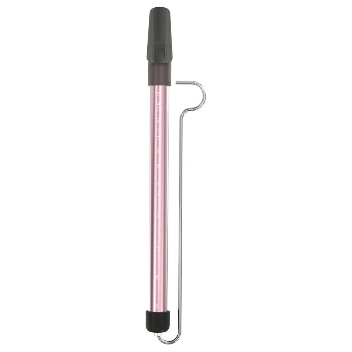 Educational Music Tool Slide Whistle Flute For Personal Enjoyment Versatile Design Beginners Friendly Fun And Engaging