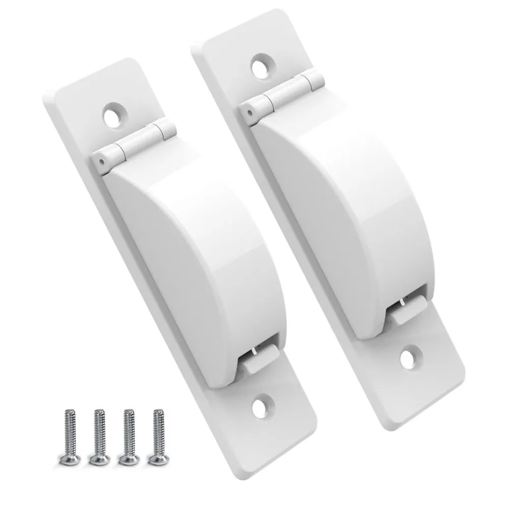 Home Protection Wall Switch Guard Unisex Proof Prevent Accidental Safety Switch Case Cover