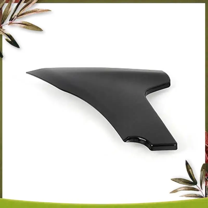 

Portable Motorcycle Side Fairing Cover Panel Kit For Touring Road Glide FLTRXSE 2023 FLTRXSTSE 2024