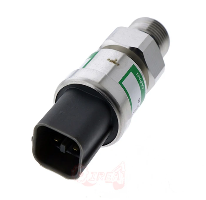 High Quality Pressure Sensor YN52S00016P3 5Z14066 For Kobelco Excavator SK200-8 SK250-5 SK200-6E SK480LC-6E