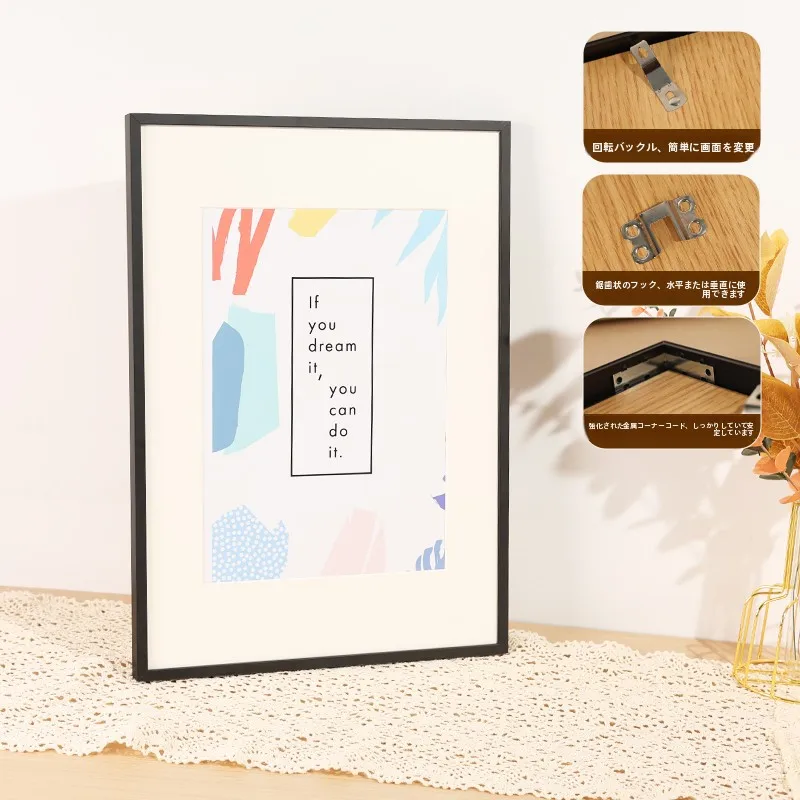 yZ[zA~Ǌ|z 4K Zu|X^[Lʐ^t[ 󔒃t[ A4 fBXvCt[ pYt[