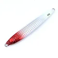 E 80g Red Head
