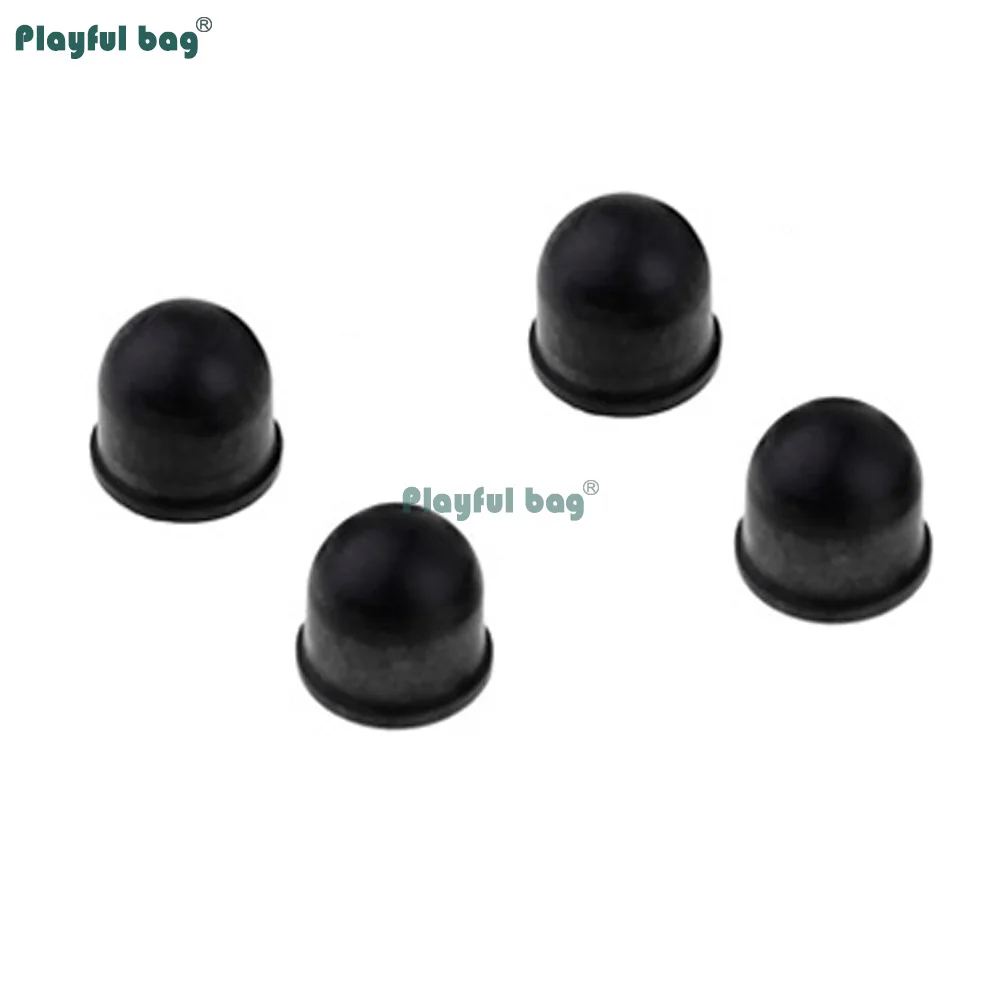 ロングボードトラックピボットカップ - 12mm 16mm 18mm ポリウレタンブッシング スケートボード用 - フィッシュボードショックアブソーバーキット AMB326