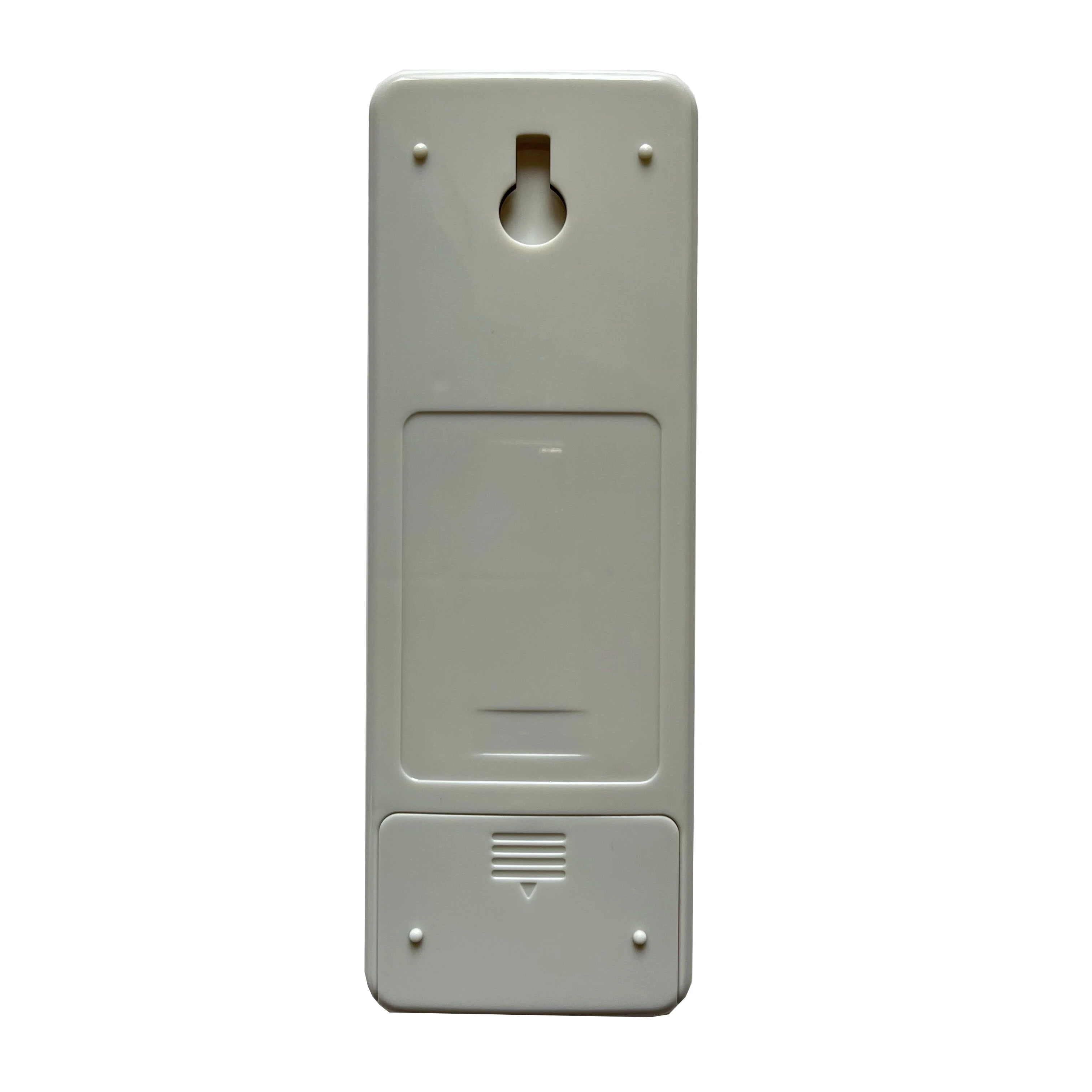 SELE-WC-L03SE A/C para TOSHIBA, control remoto de aire acondicionado de refrigeración única, adecuado para WH-L03SE KTDZ003, novedad