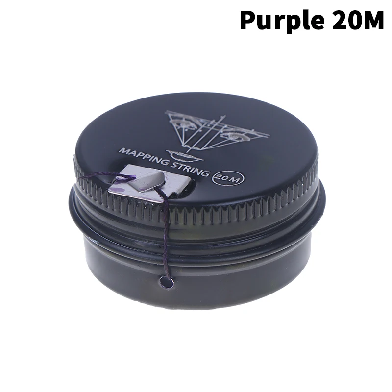 Variant: 2 Purple