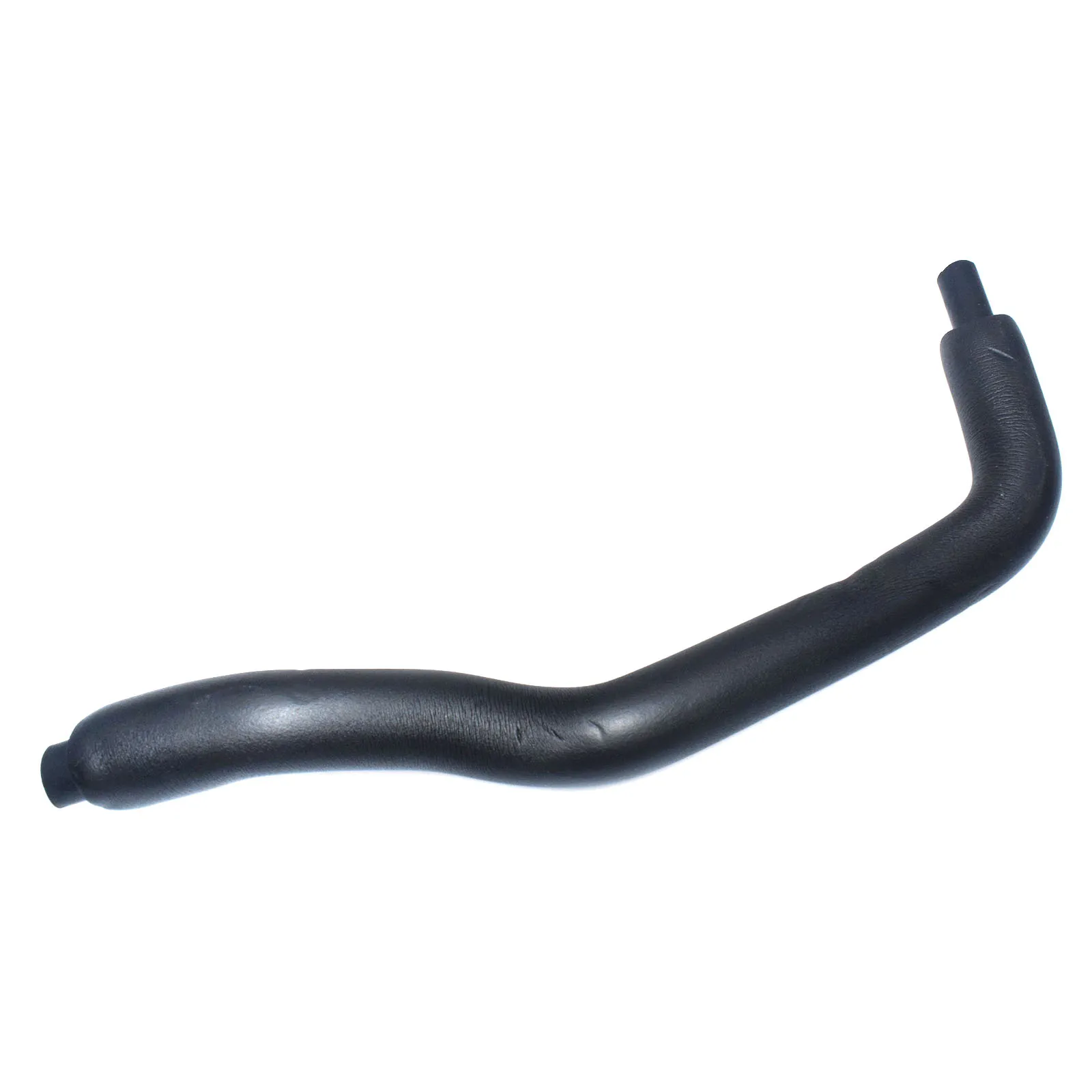 New OE# 12204-22051 PCV Valve For Toyota Celica Corolla MR2 - Foto 6