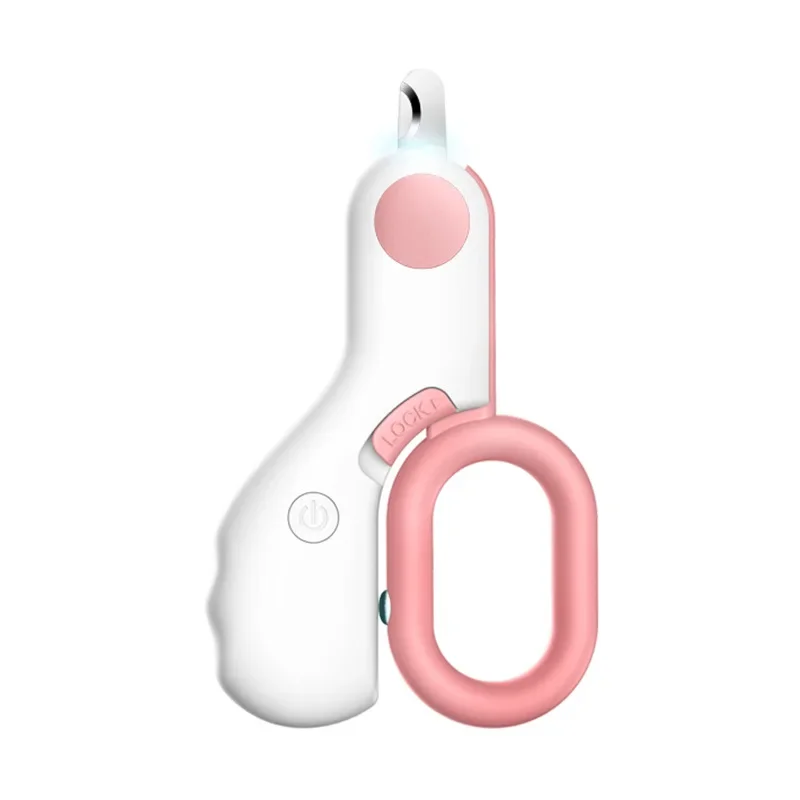

расческа для кошек Cat nail clippers for pets, dog universal nail clippers for nail sharpening