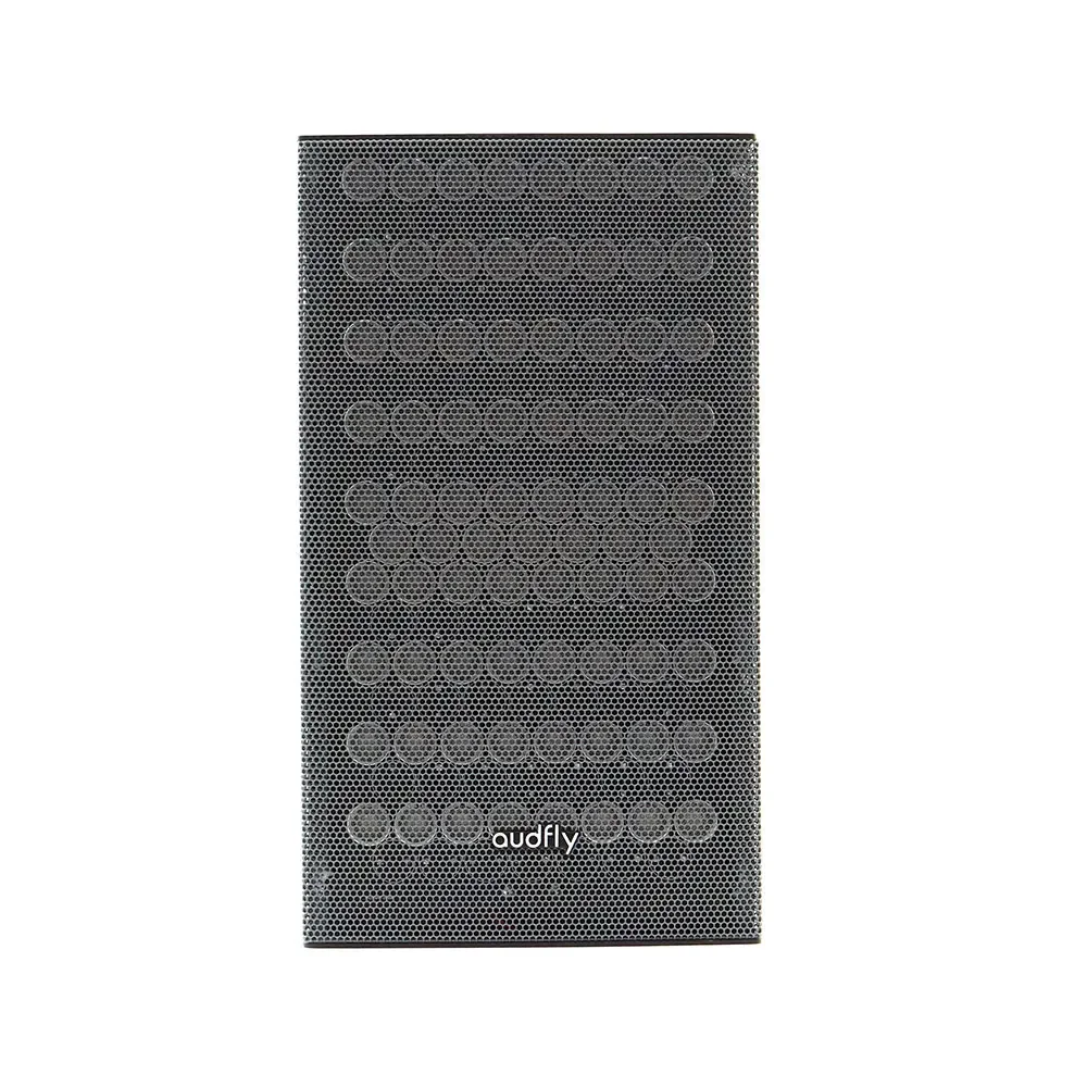 Audfly  High Power Technology Super Directional Loudspeaker Ultrasonic Speakers