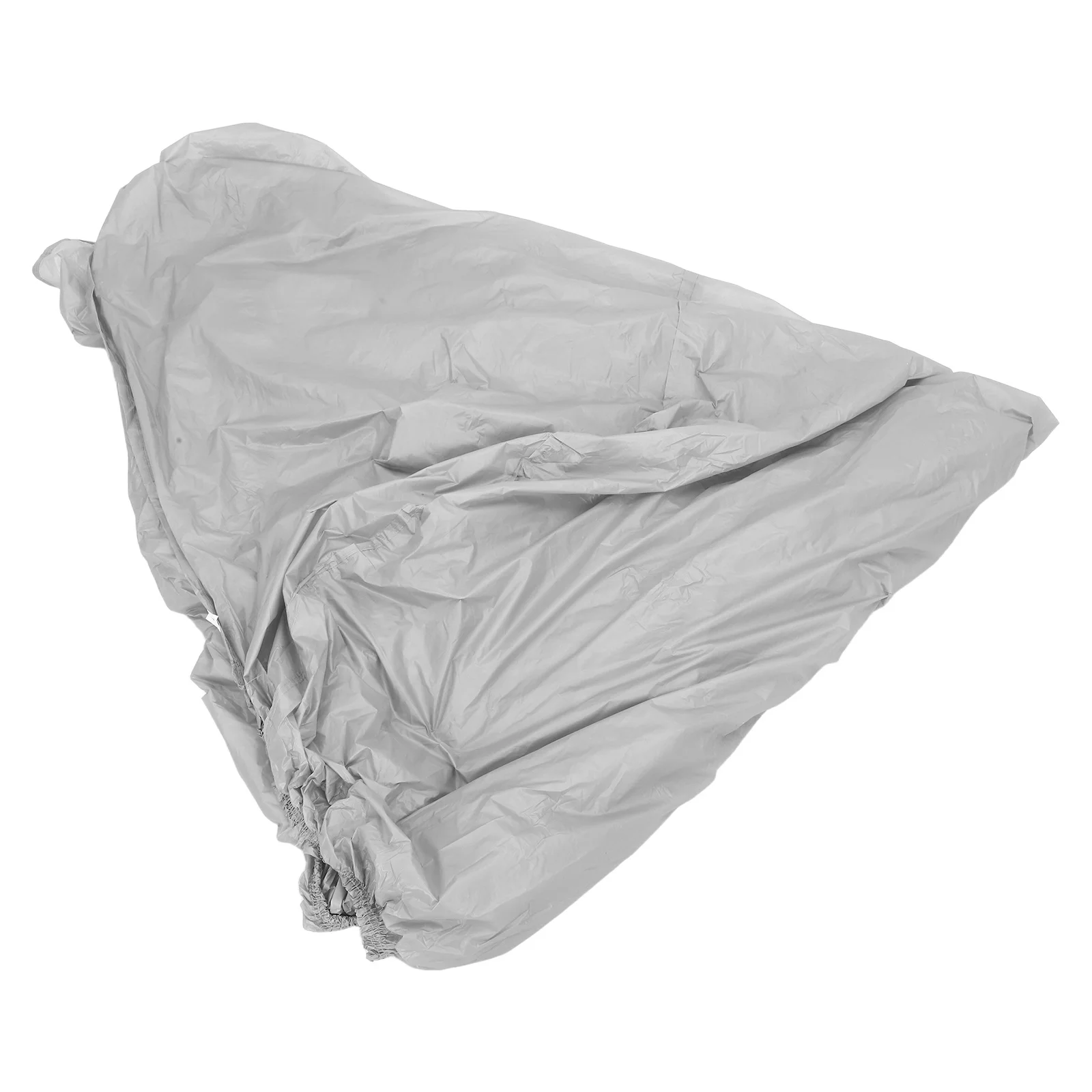 

Waterproof Indoor Small Dust Cover Dust Proof Uv Car Sunscreen Cover Protection Auto Vehicle Accessory