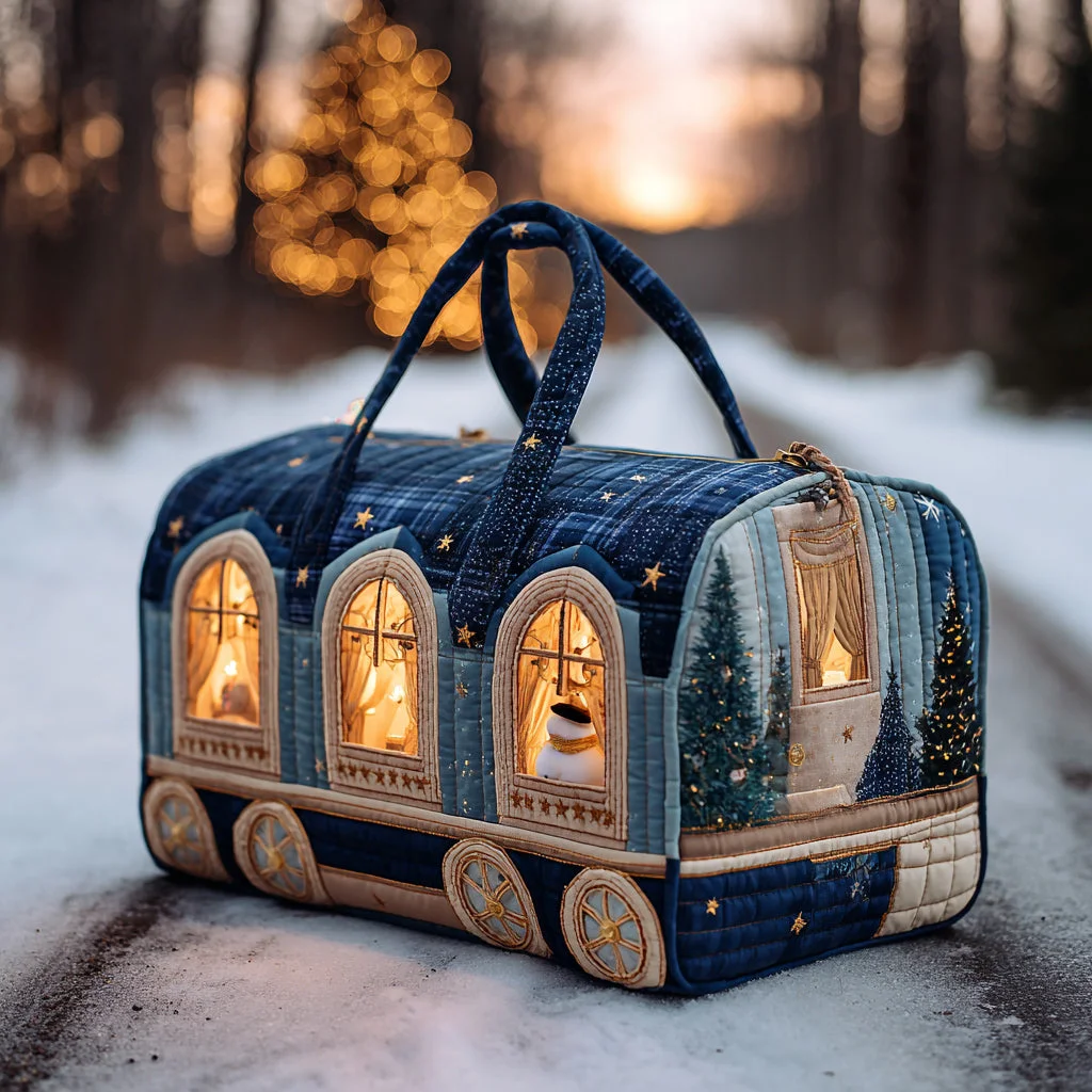 

3D Printed Quilted Bags dog funny Personalized Gifts Custom Bags Handbag Tote Bag Training Travel Bag Beach Hiking Camping