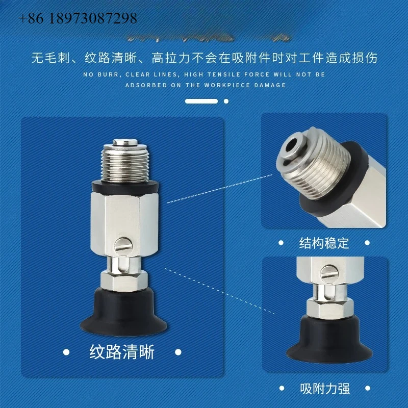 30Pcs J-Wes37-D6 Ac…