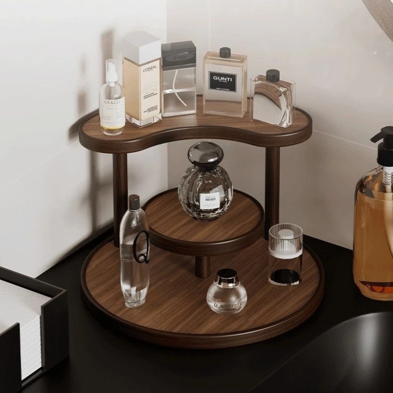 scaffale-da-scrivania-stabile-scaffale-per-finiture-como-scaffale-per-prodotti-per-la-cura-della-pelle-scaffale-multi-livello