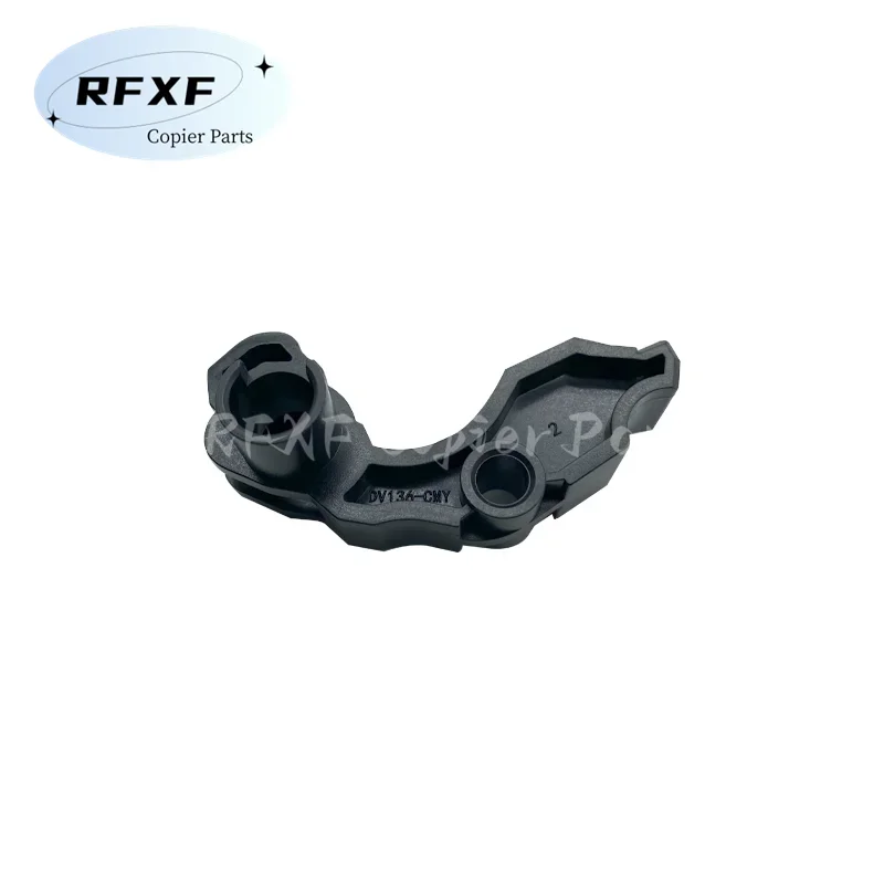 DV313 DV316 Developer Unit  Link Bracket For Konica Minolta BH 458 558 CMYK Copier Printer Spare Parts