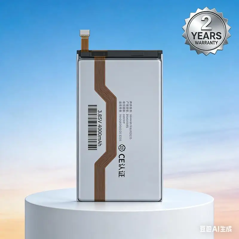 

MC-308594 Tablet Battery For Amazon Kindle Fire 7 5th Gen SV98LN High Quality