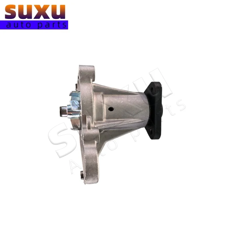 

OEM 1732000101 Auto Parts Engine Pump Cooling Pump for Ssangyong TIVOLI G16DF 2015~2019