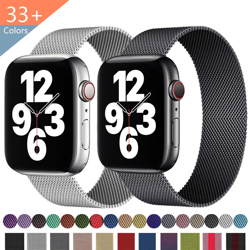 yZ[z~l[[[v Apple Watch Xgbv 10 46mm 45mm 44mm 40mm 41mm 42mm 38 44mm oh Ultra 2 49mm iWatch V[Y 9 8 7 6 SE 5 4 3
