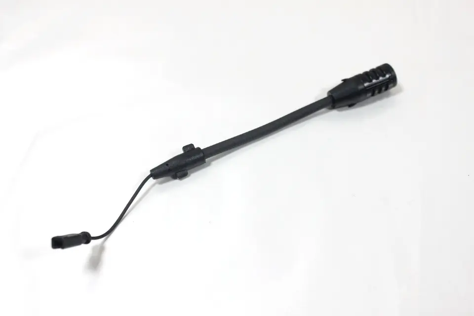 Replacement Wired Boom Microphone for Sena SRL2 / SRL2 HM Harman