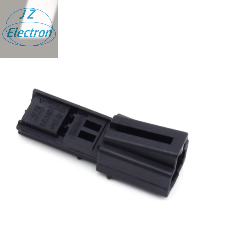 

20PCS Original Genuine Connector 1534155-1 For Car Smart Electronic Devices