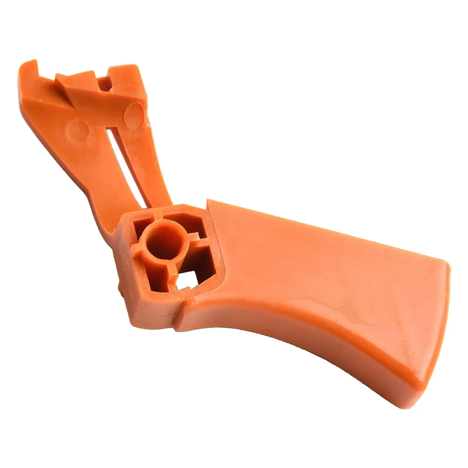 Replacement Throttl…