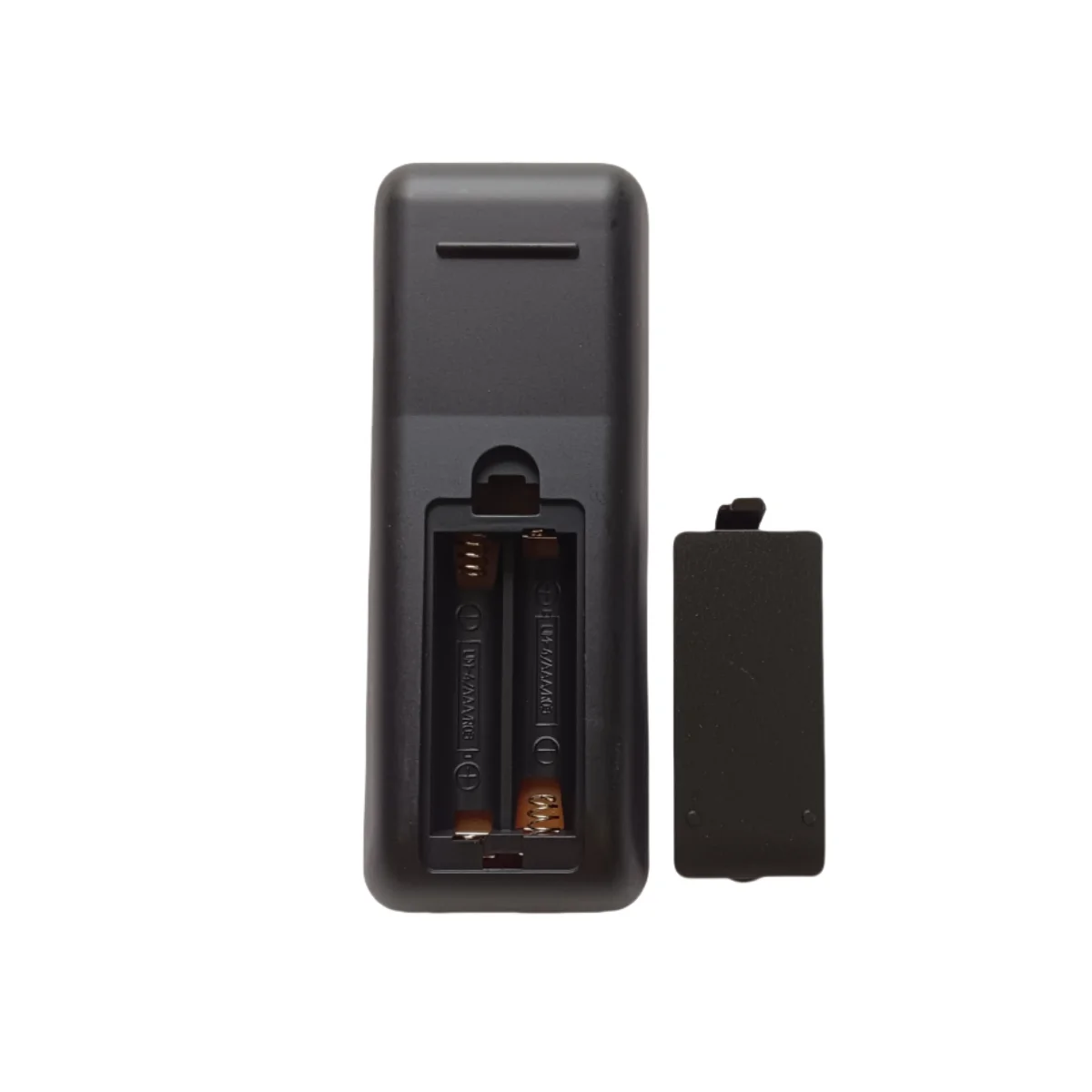 Nuovo telecomando per Polk Audio Signa S1, AM6214-A Signa S2,Signa S3,Signa S4 Soundbar (RE6214-1 RE62141 RTRE62141)