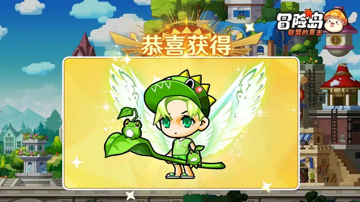 

Алюминиевый легкосплавный диск с бедлоком 1,3 дюйма для шин радиоуправляемых краулеров 1/24 FMS24, Axial SCX24, 1/18 TRXS, TRX4M, TRX4-M