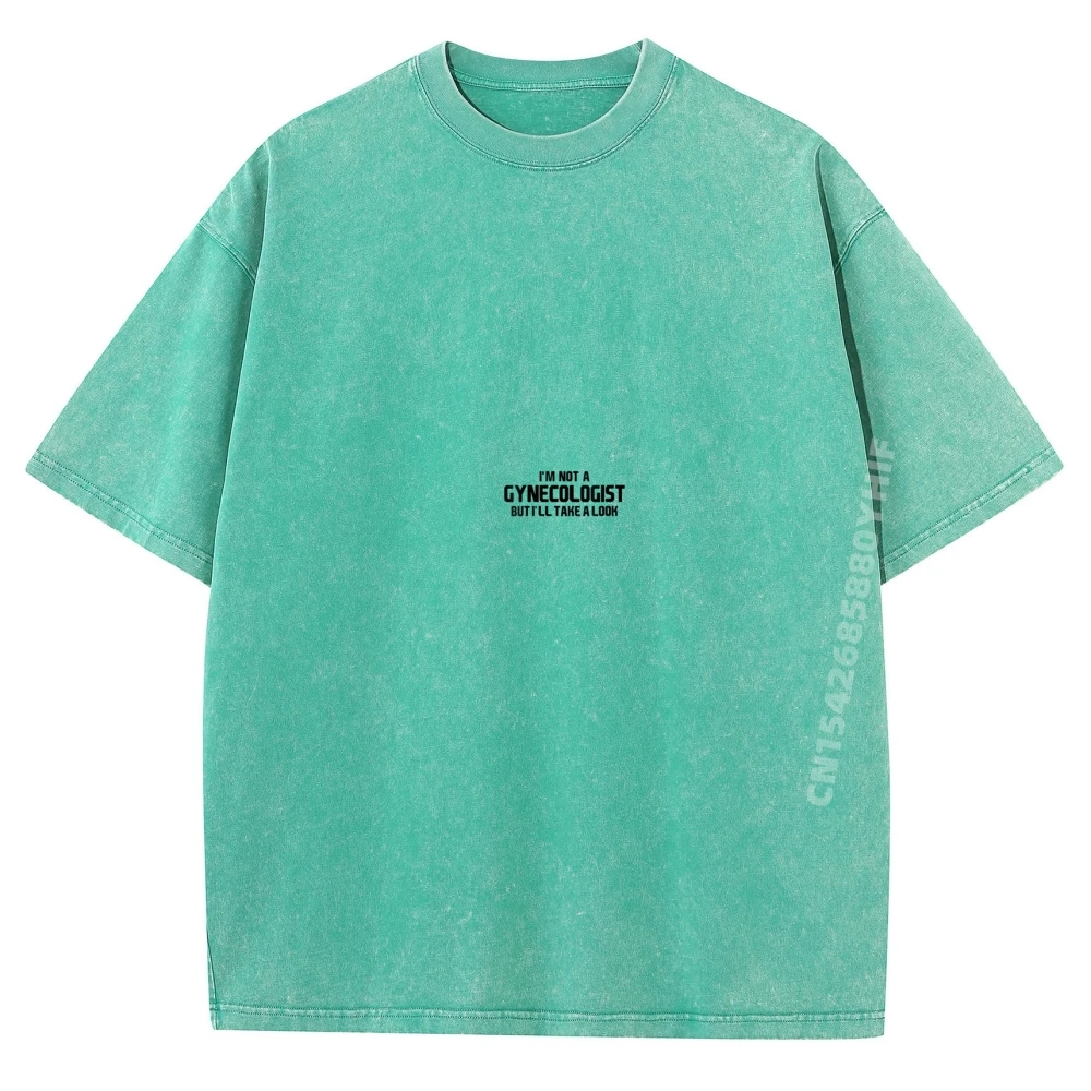 

Футболки с рисунком в стиле хип-хоп, женские забавные грязные юмористические мужские топы и футболки с принтом, уличные потертые рубашки