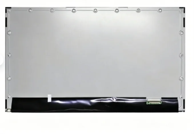 Original New 23.8'' Lcd Screen MG2381B01-1 MG2381B01-2 MG2381B02-4