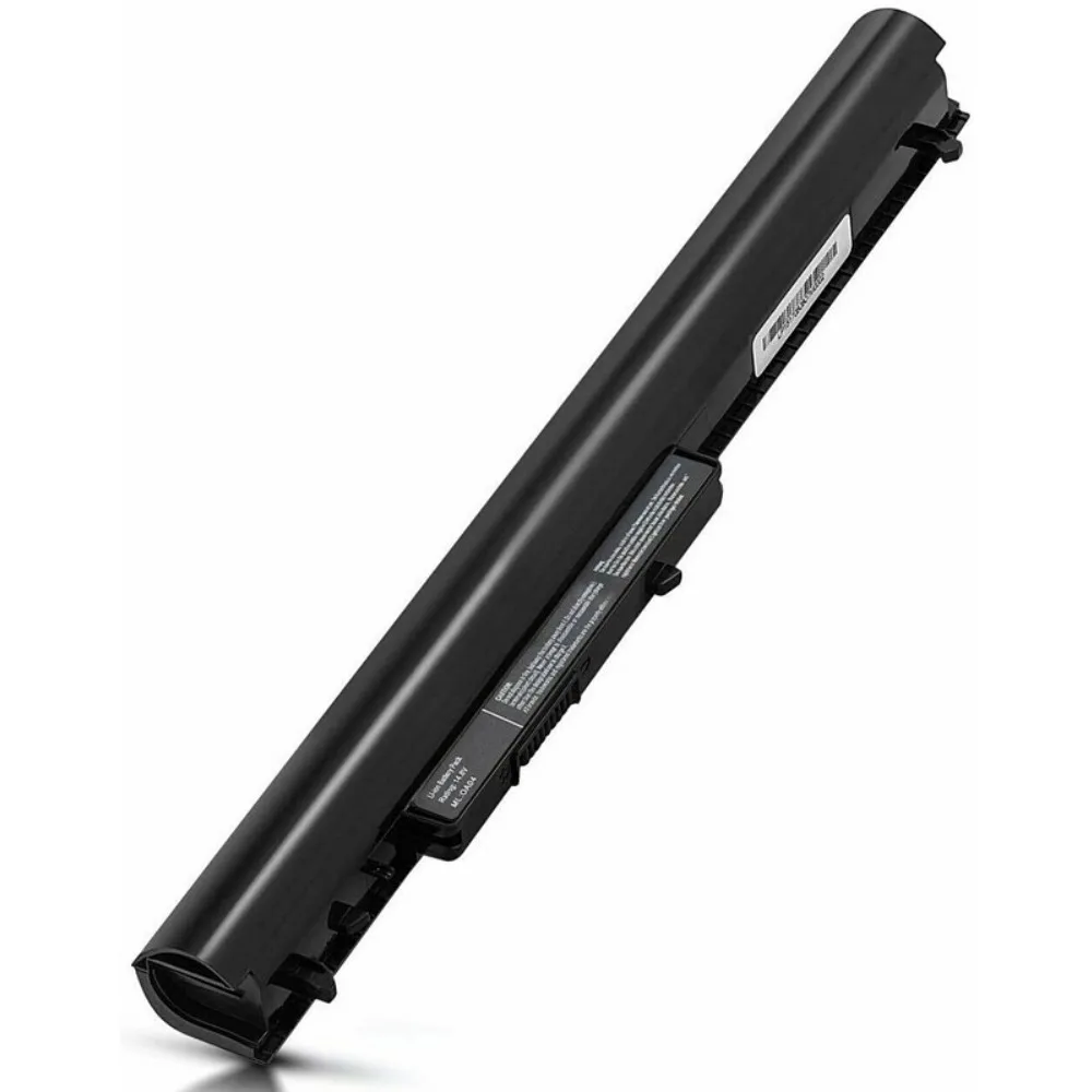 High-quality Battery  OA03 OA04 batteries for hp  740715-001 746458-421 746641-001 HSTN-LB5S- Laptop Battery