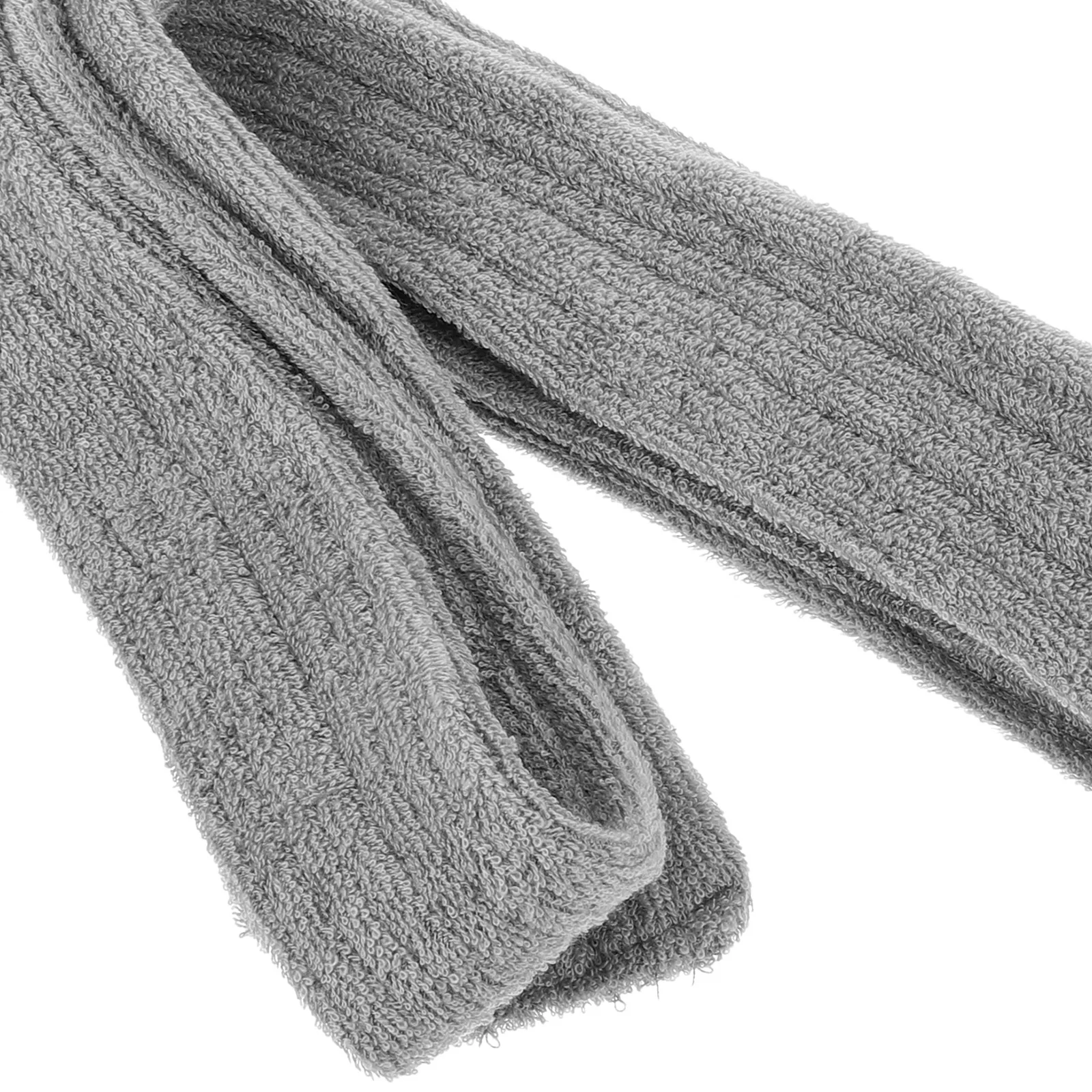 

Coral Fleece Replacement Thick Soft Bathrobe Waist For Hotel Spa Home Use Bathrobe Robe Belt Replacement Spa Robe Belt