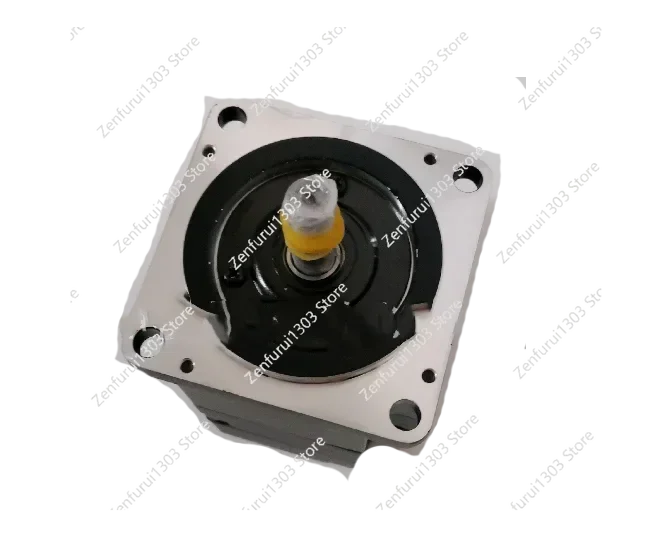 

Original SGMPS-01ACA21-E High Speed AC Servo Motor Motor