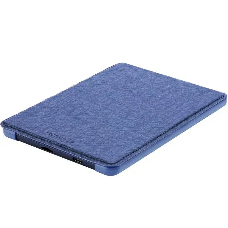 Original Meebook Case for Meebook M6/M6C/M7 E-Book Reader,Only