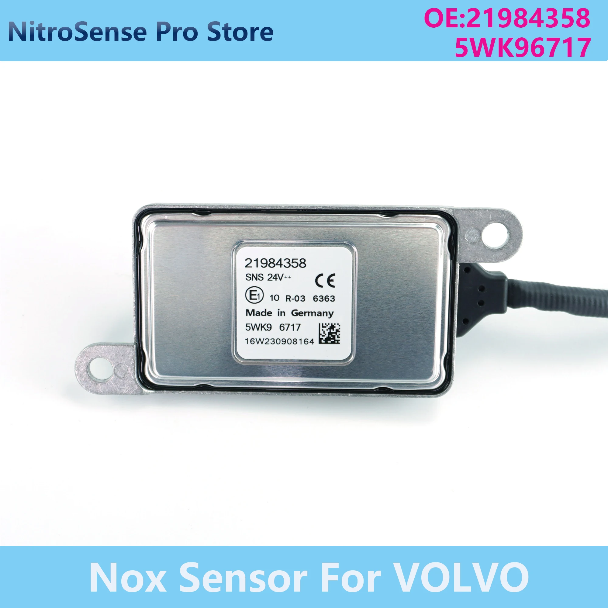 21984358 5Wk96717 N…