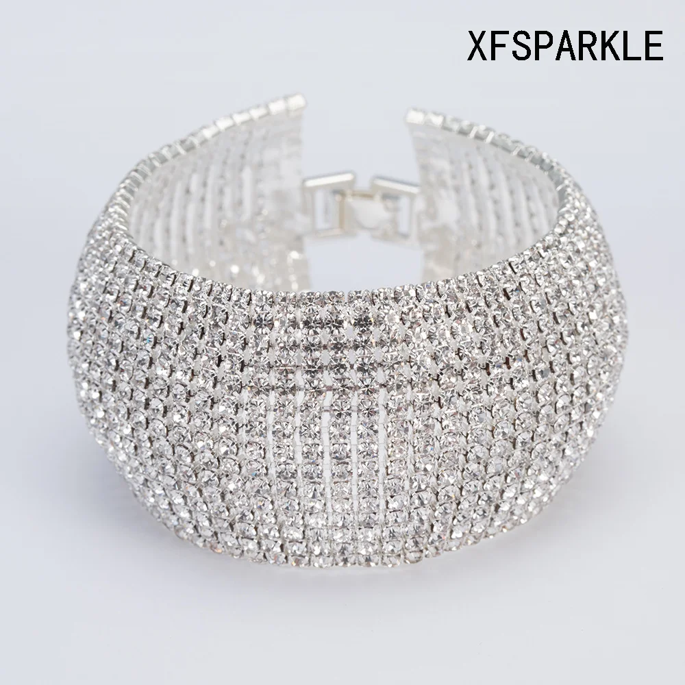 

new China's latest design bracelet jewelry for woman gift