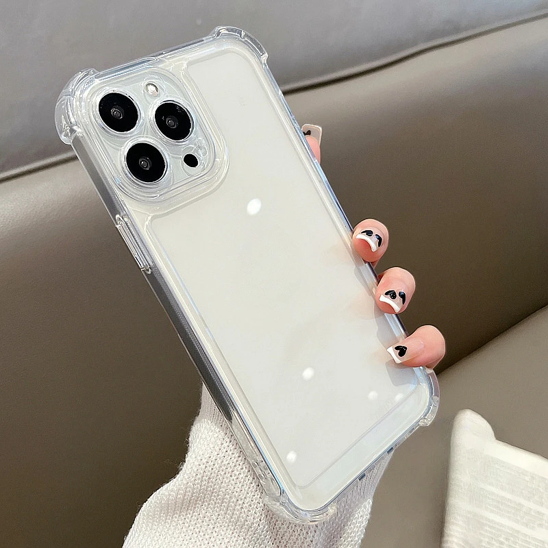 For Realme C67 C65 … - image