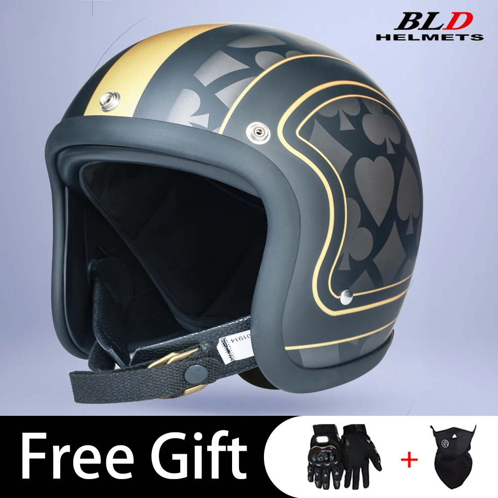 tt-cocascos-500tx-helmet-retro-small-shape-motorbike-helmet-open-face-helmet-japanese-style-korea-style-low-profile-motor-helmet