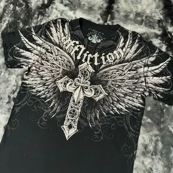 10 best sales 면 셔츠 - №1