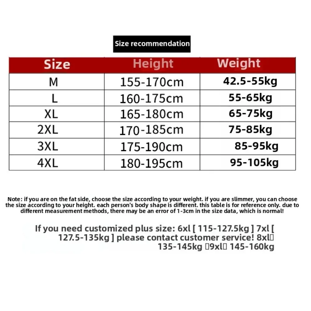 ملابس عمل الشيف بأكمام قصيرة ملابس الشيف للرجال تقديم الطعام مطعم إناء/ قدر مطعم المطبخ النمط الصيني مقصف النادل #6
